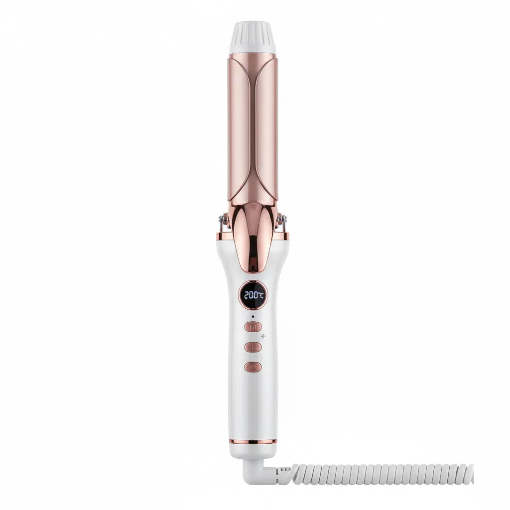 Boucleur Automatique