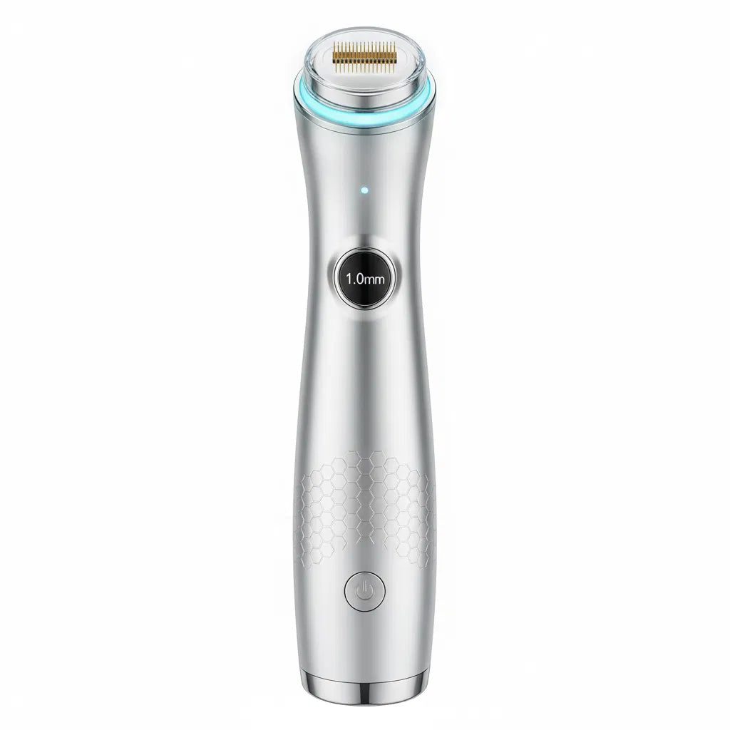 Appareil Micro-Needling