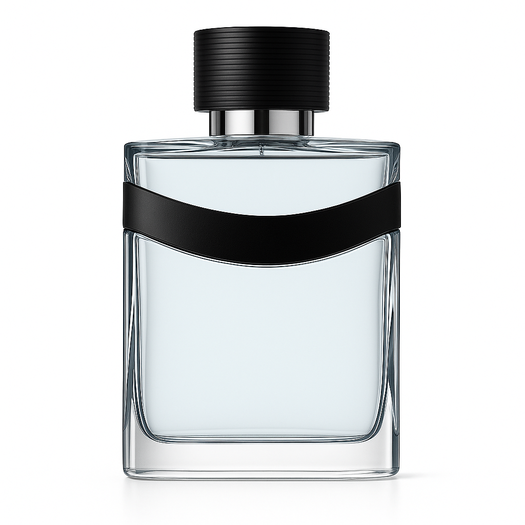 Parfum Homme Eau de Toilette Sport 100ml