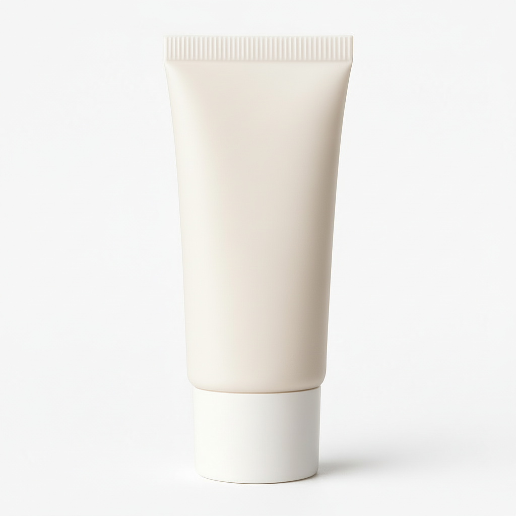 Primer Visage Lissant Pores