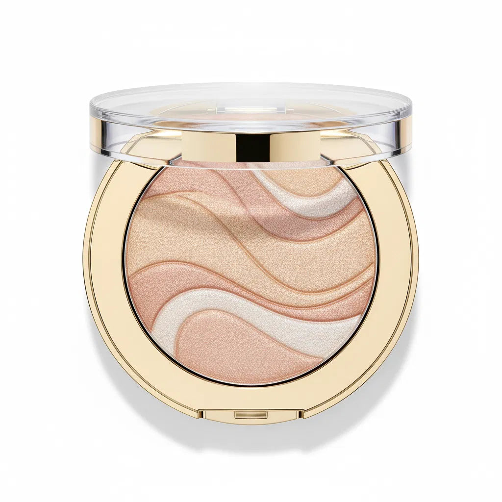 Highlighter Illuminateur