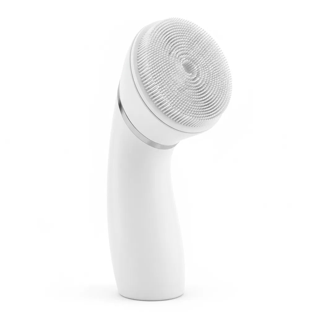 Brosse Nettoyante Sonique