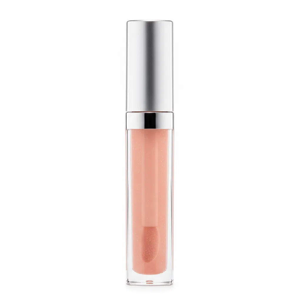Gloss Lèvres Volume