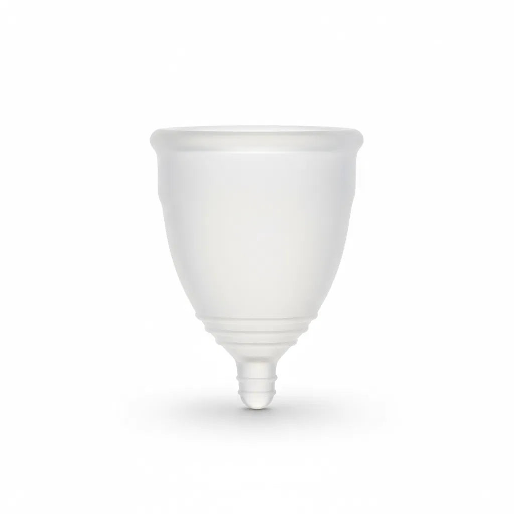 Cup Menstruelle