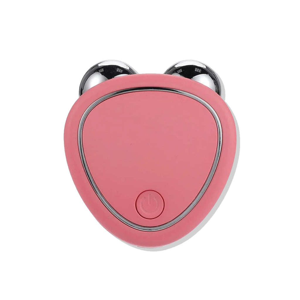 Appareil de soin tonifiant visage - Pink - Launchify