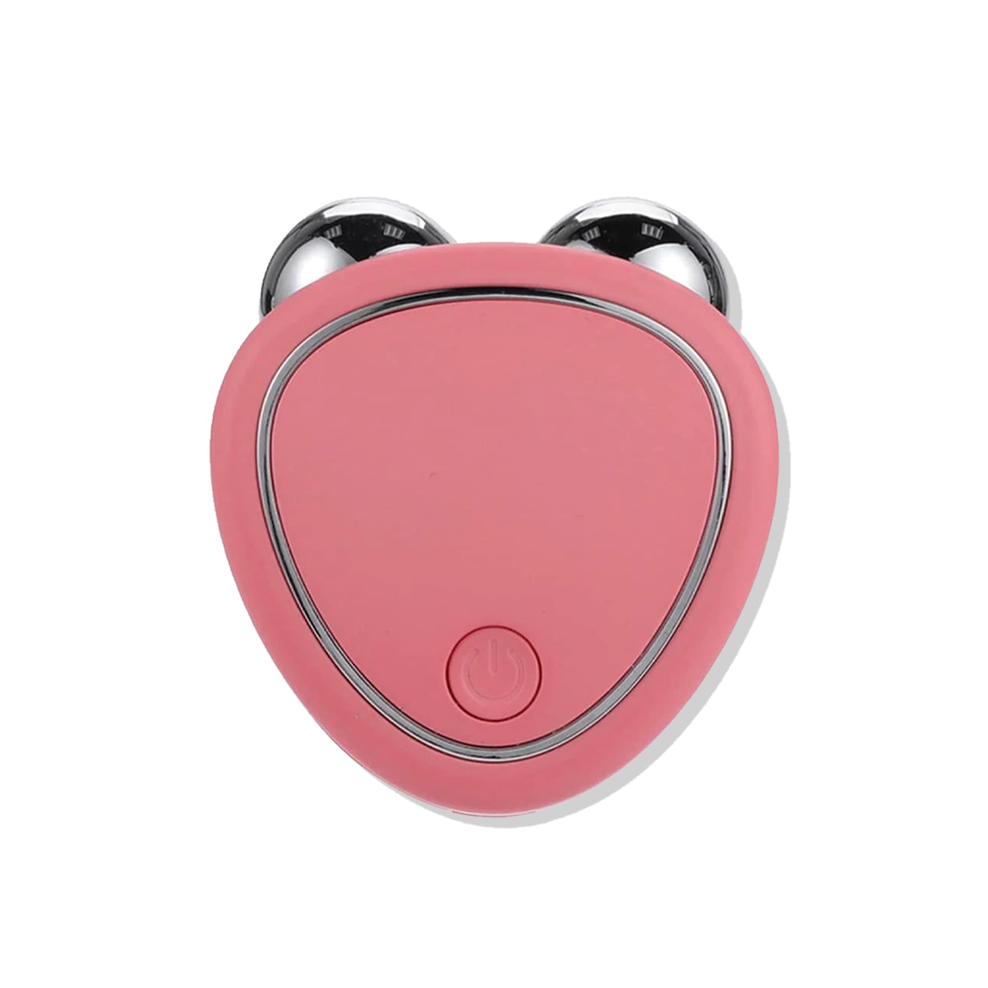 Appareil de soin tonifiant visage - Pink - Launchify