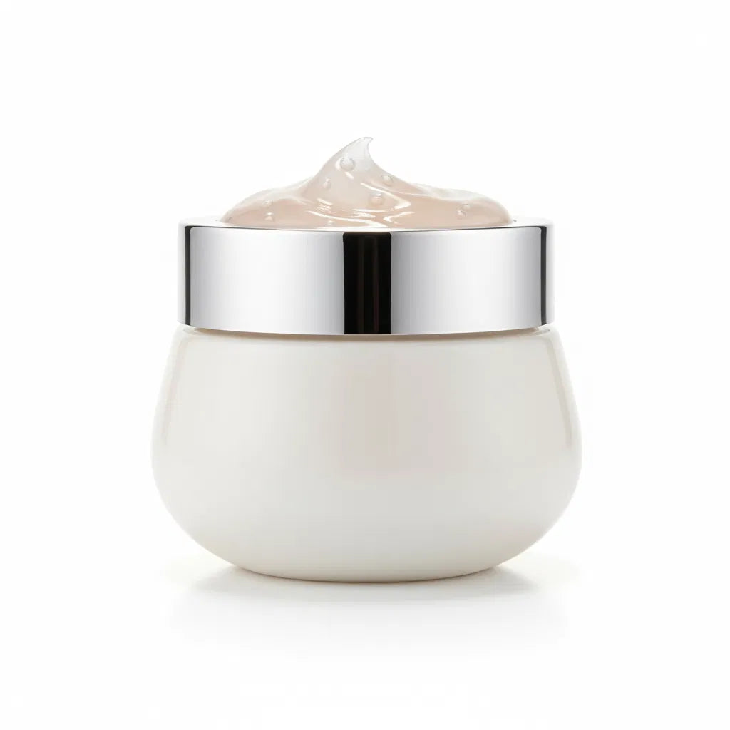 Masque Nuit Hydratant