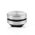 Enceinte virale sans fil - Launchify
