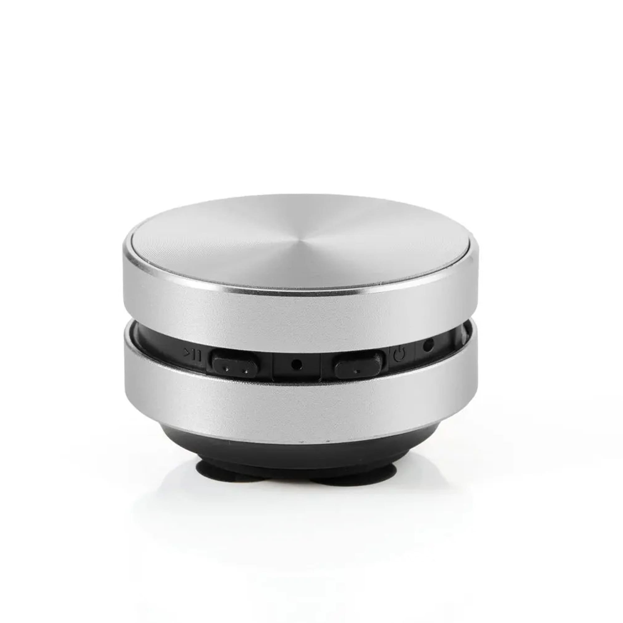 Enceinte virale sans fil - Launchify