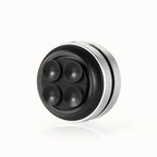 Enceinte virale sans fil - Launchify