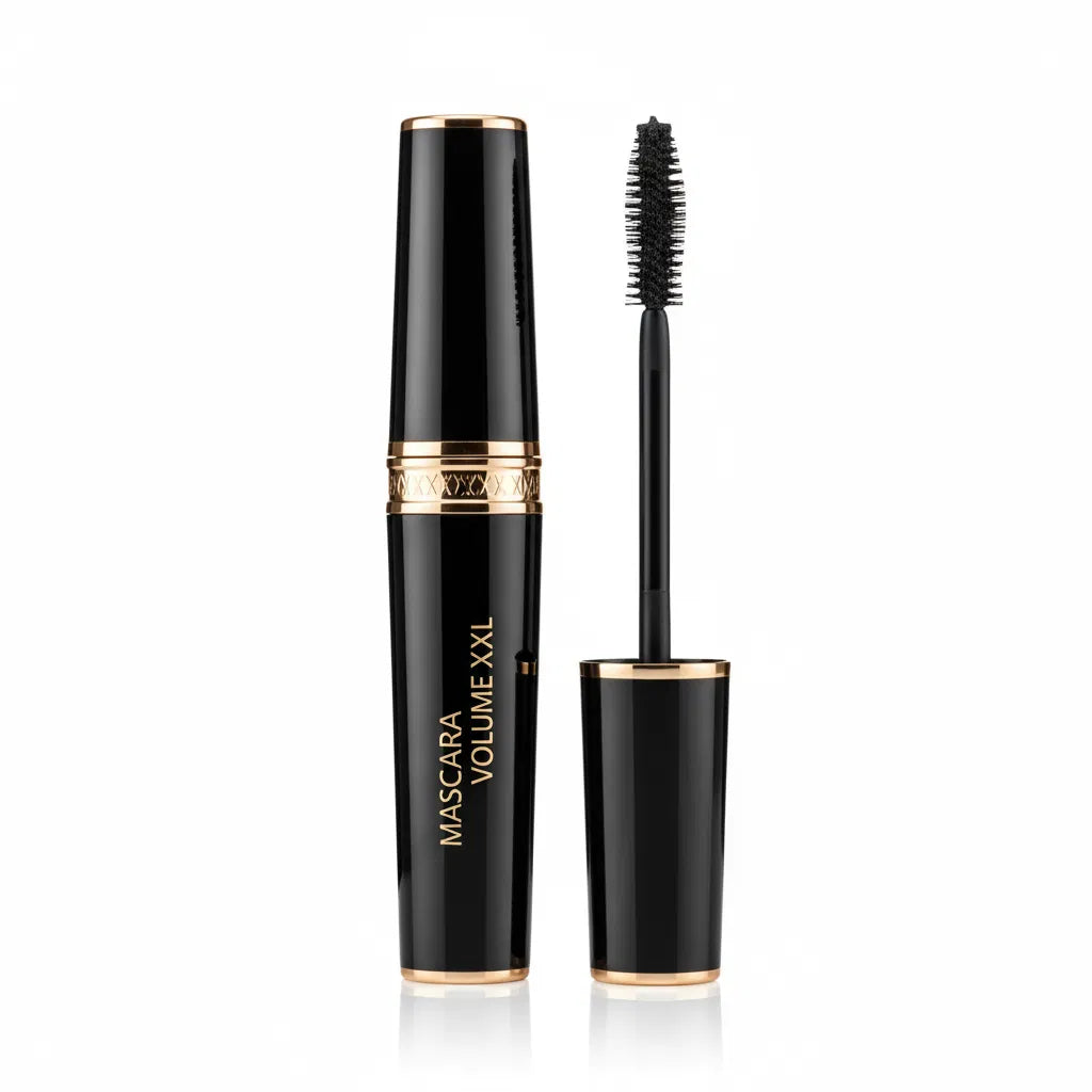 Mascara Volume XXL