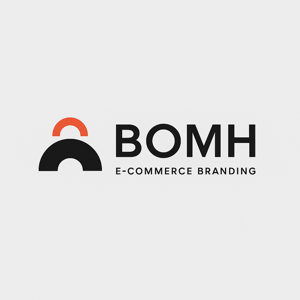 BOMH