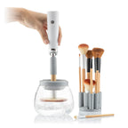 Nettoyeur magique de pinceaux - Launchify
