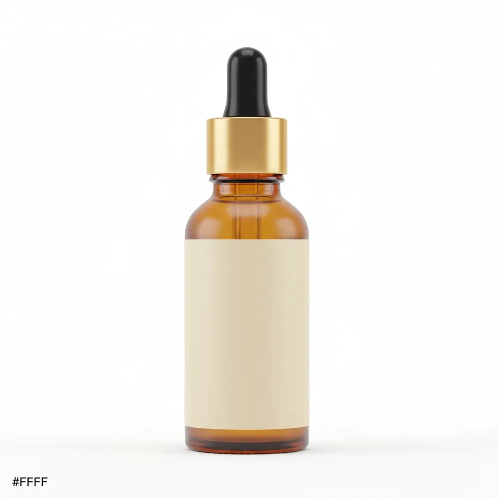 Huile CBD Beauté