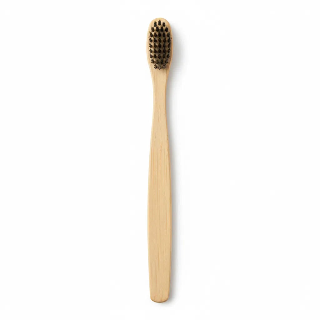 Brosse à Dents Bambou