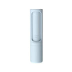 Rouleau anti poils - Bleu - Launchify
