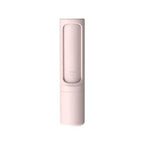 Rouleau anti poils - Rose - Launchify