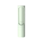 Rouleau anti poils - Vert - Launchify