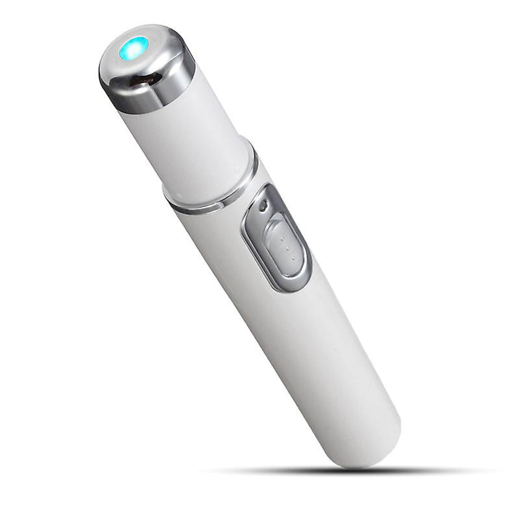 Stylo anti - acné à lumière bleue - Launchify
