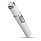Stylo anti - acné à lumière bleue - Launchify