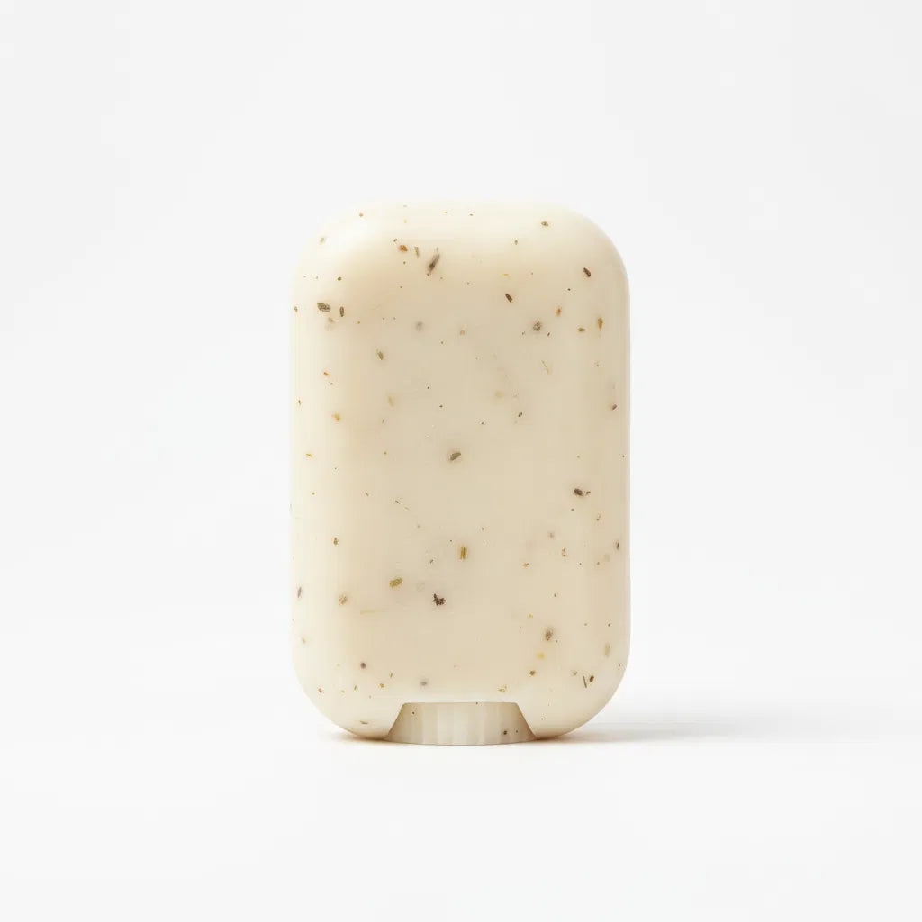 Déodorant Solide Naturel
