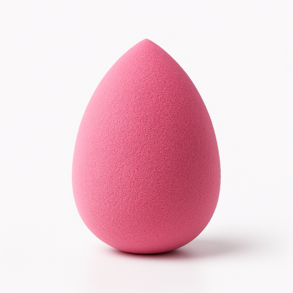 Éponge Maquillage Beauty Blender Pro