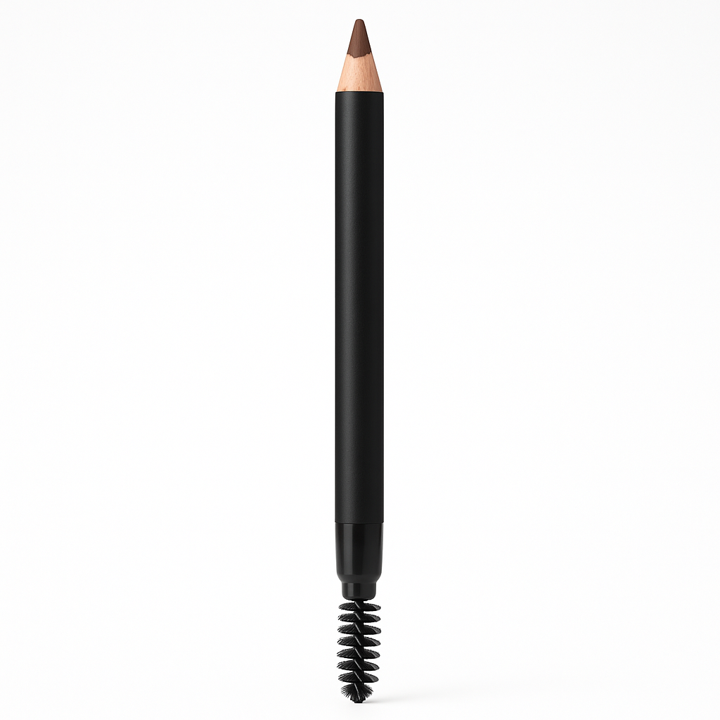 Crayon Sourcils Waterproof Longue Tenue