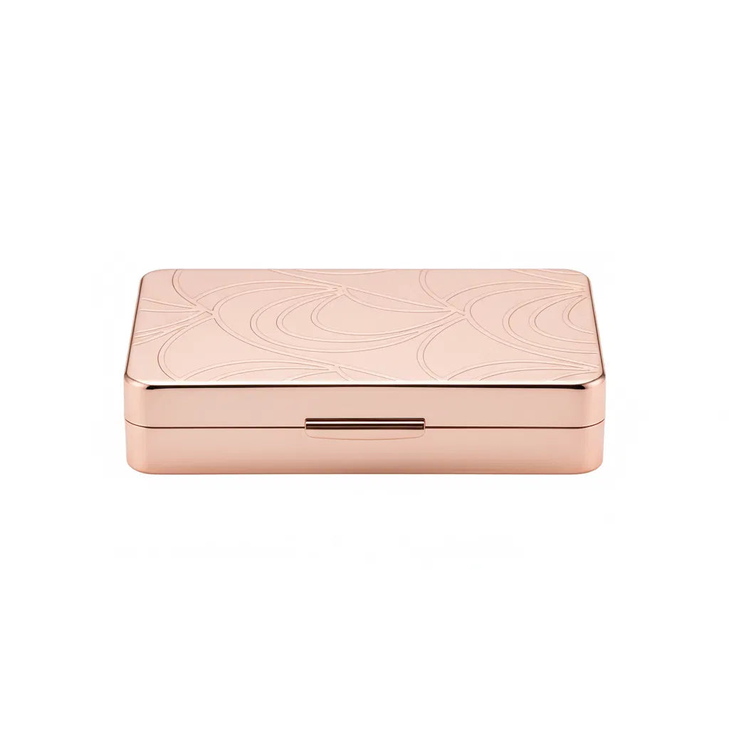 Palette Fards à Paupières