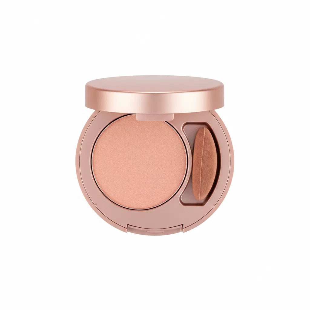 Blush Poudre Naturel